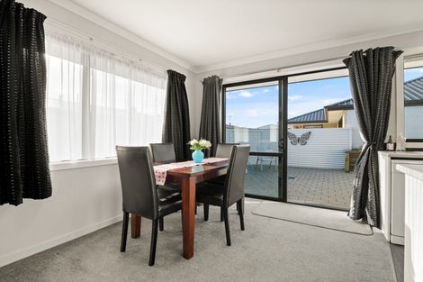 Photo of property in 67a Wesley Street, South Dunedin, Dunedin, 9012