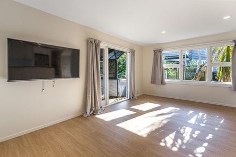 Photo of property in 570a New North Road, Morningside, Auckland, 1021