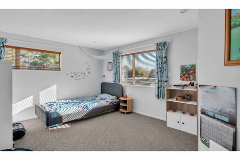 Photo of property in 55a Albert Terrace, Saint Martins, Christchurch, 8022