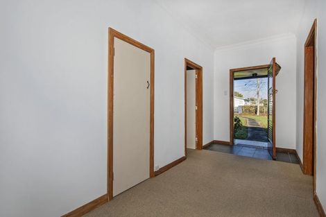 Photo of property in 43 Parore Street, Dargaville, 0310