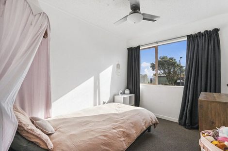 Photo of property in 1/94 Pope Street, Camborne, Porirua, 5026