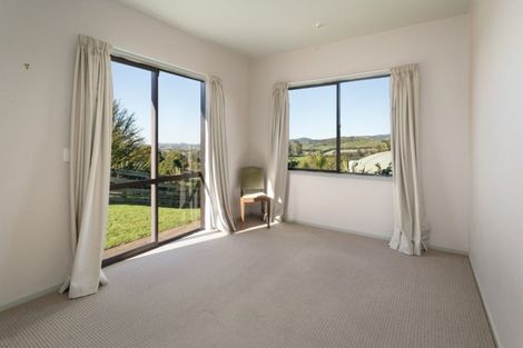 Photo of property in 116 Princes Street, Waikino, Waihi, 3682