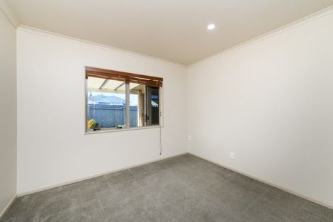 Photo of property in 6 Elly Court, Feilding, 4702