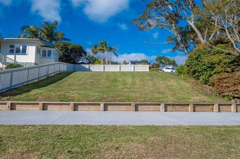 Photo of property in 11c Mary Hassett Street, Mangonui, 0420