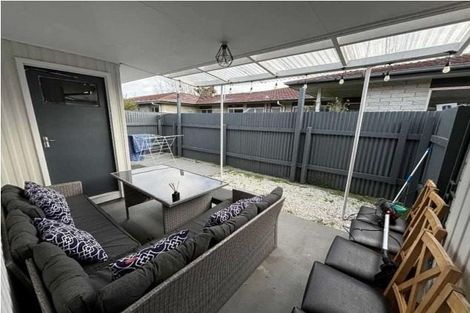 Photo of property in 302 Willowpark Road North, Hastings, 4122