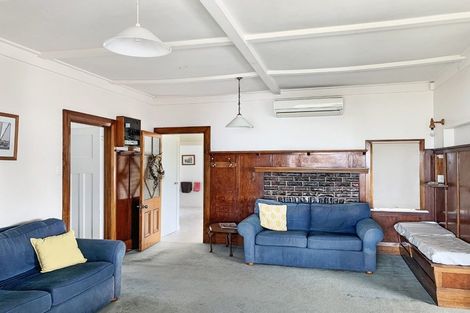 Photo of property in 66 Murphy Road, Wainui, Gisborne, 4010