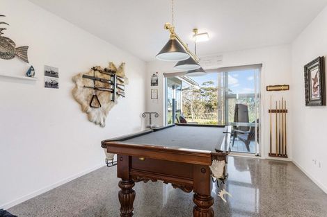 Photo of property in 38 Bunyan Road, Coastlands, Whakatane, 3120