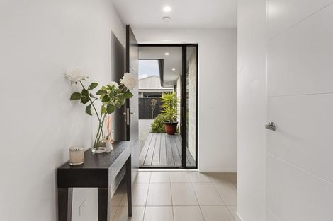 Photo of property in 21 Oaks Drive, Lincoln, 7608