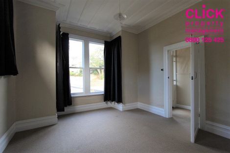 Photo of property in 11 Henry Street, Maori Hill, Dunedin, 9010