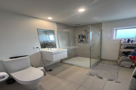 Photo of property in Northlake, 27 Cottesbrook Street, Wanaka, 9305