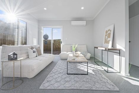 Photo of property in 38 Mccorquindale Drive, Flagstaff, Hamilton, 3210