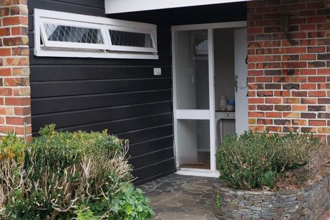 Photo of property in 65 Fourteenth Avenue, Tauranga South, Tauranga, 3112