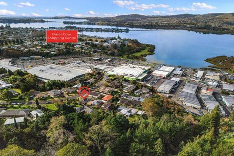 Photo of property in 63a Botanical Road, Tauranga South, Tauranga, 3112