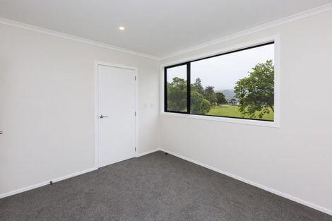 Photo of property in 3 Betty Boyes Street, Wallaceville, Upper Hutt, 5018