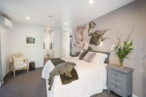 Photo of property in 11 Girvan Street, Fendalton, Christchurch, 8041