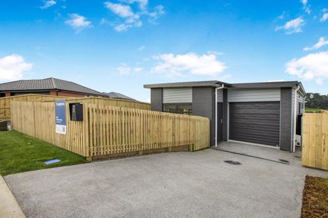 Photo of property in 38 Scenic Rise, Rototuna North, 3281