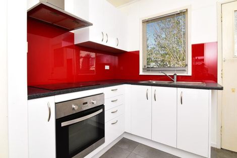 Photo of property in 2/90 Campbell Street, Whanganui, 4500