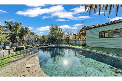 Photo of property in 55a Albert Terrace, Saint Martins, Christchurch, 8022