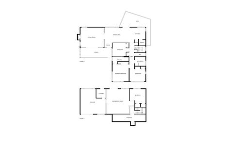 Photo of property in 39 Lincoln Terrace, Hokowhitu, Palmerston North, 4410