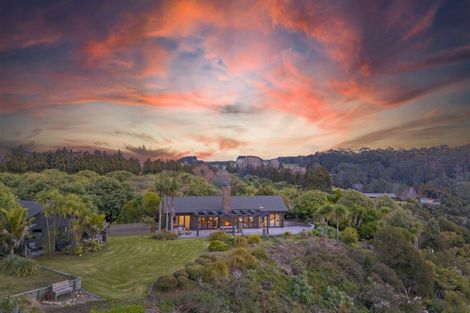 Photo of property in 899f Purangi Road, Cooks Beach, Whitianga, 3591