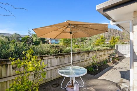 Photo of property in Georgia Estate, 25/3 Georgia Grove, Paraparaumu, 5032