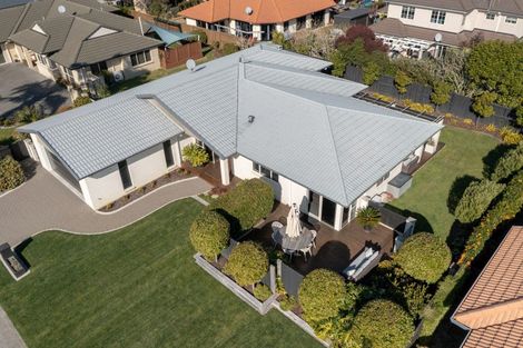 Photo of property in 66 Santa Monica Drive, Papamoa Beach, Papamoa, 3118