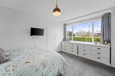 Photo of property in 122 King Street, Cambridge, 3434