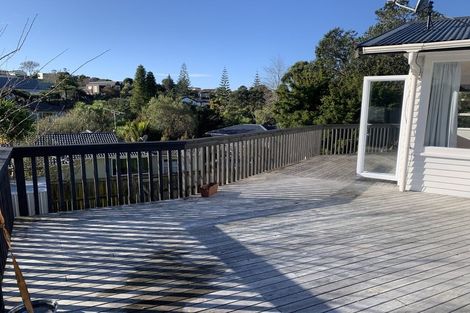 Photo of property in 27 Infidel Place, Torbay, Auckland, 0630