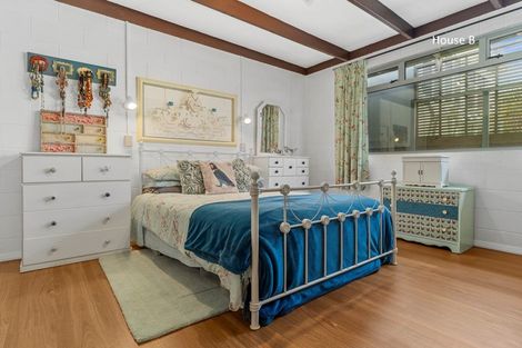 Photo of property in 225a Pukehina Parade, Pukehina, 3189