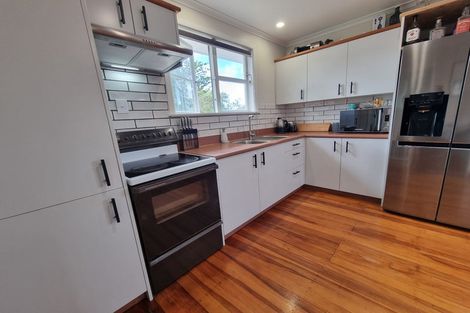 Photo of property in 74 Worcester Street, Ashhurst, 4810