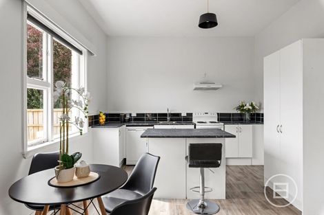 Photo of property in 58 Carnarvon Street, Linwood, Christchurch, 8062