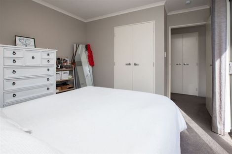 Photo of property in 185b Knighton Road, Hillcrest, Hamilton, 3216