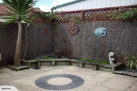 Photo of property in 47a East Street, Claudelands, Hamilton, 3214