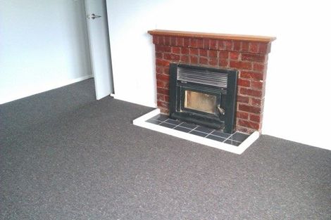 Photo of property in 10 Clyde Road, Wairoa, 4108