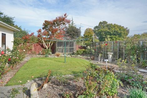 Photo of property in 49 Old Main Road North, Leithfield, Amberley, 7481