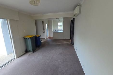Photo of property in 10 Factory Lane, Hikurangi, 0114