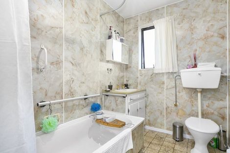 Photo of property in 45a Law Street, Caversham, Dunedin, 9012