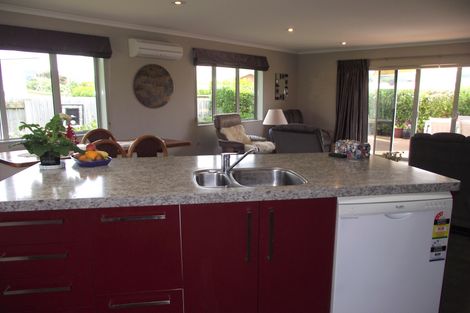 Photo of property in 9 Longboard Drive, Waihi Beach, 3611