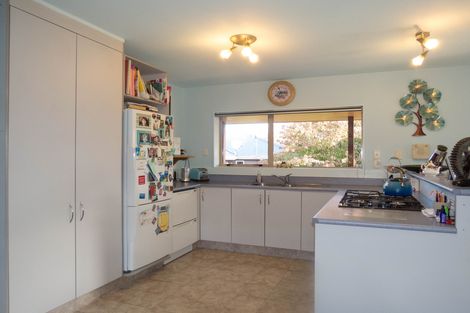 Photo of property in 1293 Alexandra Street, Te Awamutu, 3800