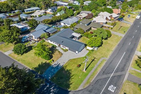 Photo of property in 12 Hall Street, Cambridge, 3434