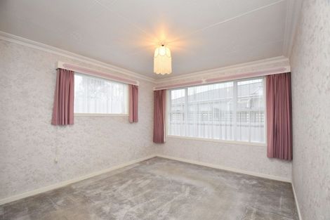 Photo of property in 470 Racecourse Road, Hargest, Invercargill, 9810