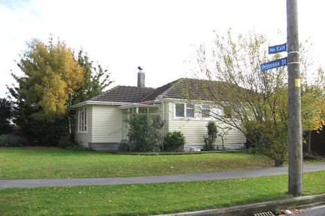 Photo of property in 9 Oakland Street, Northcote, Christchurch, 8052