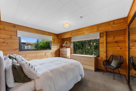 Photo of property in 50a Nottingham Avenue, Halswell, Christchurch, 8025