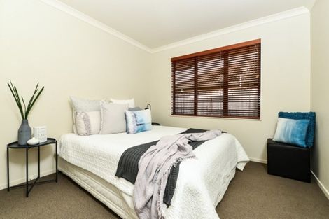 Photo of property in 4 Azure Place, Huntington, Hamilton, 3210