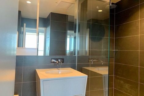 Photo of property in 70 Sale Street, Hokitika, 7810