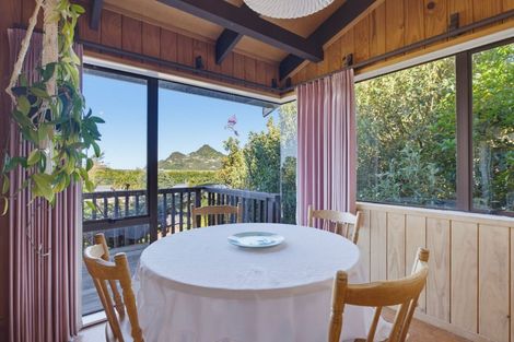 Photo of property in 341 Main Sh25 Road, Tairua, 3508