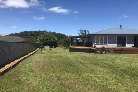 Photo of property in 2083a Paparoa Valley Road, Paparoa, 0571