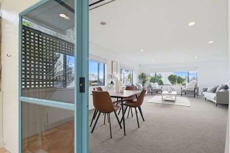 Photo of property in 76b Battery Road, Ahuriri, Napier, 4110