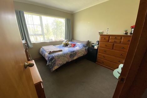 Photo of property in 35 Sydney Street, Windsor, Invercargill, 9810