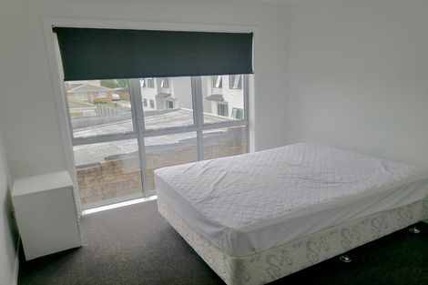 Photo of property in 5/113 Knighton Road, Hillcrest, Hamilton, 3216